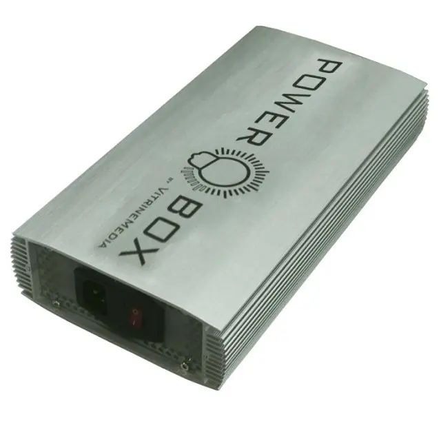 150W / 24V PowerBox