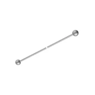 Mellomvaier VM1/VM2 200mm