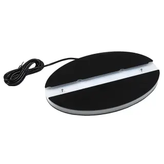 VM LIGHT&PLAY DOCK