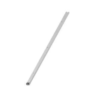 X-power skinne, 110cm