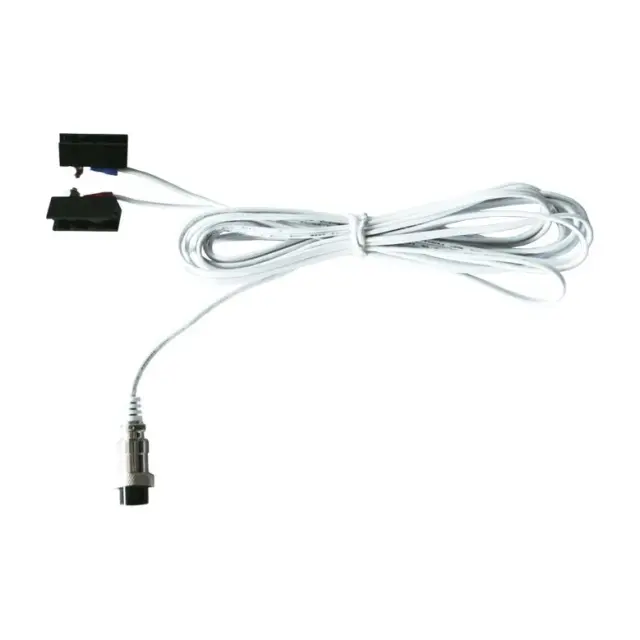 VM WALL strømledning (PS3)