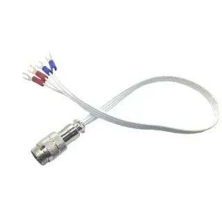 Adapter til 150W PSU
