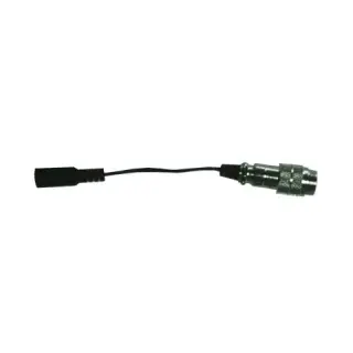 Adapter til 60/90W PSU